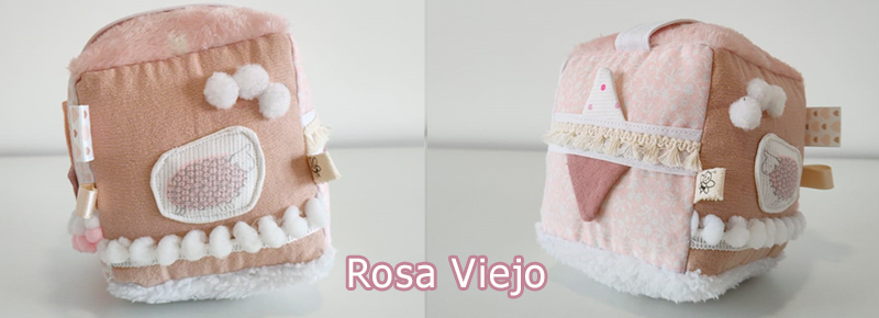 Cubo