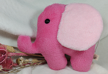 Elefante