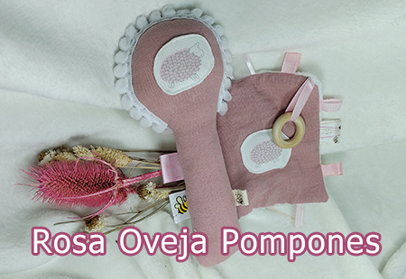 Sonajero 